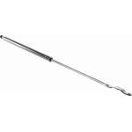 Gasfeder, Koffer-/Laderaum V10-0243