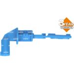 NRF 453018 Sensor, Kühlmittelstand NRF 453018 Sensor, Kühlmittelstand