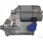 Starter J5212083 Starter J5212083