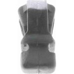 Vaico V46-9614 Halter, Abgasanlage Vaico V46-9614 Halter, Abgasanlage