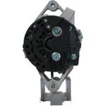 PSH 135.519.070.010 Generator +Line Original PSH 135.519.070.010 Generator +Line Original