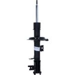 Stoßdämpfer 312 819 Stoßdämpfer 312 819