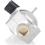 AGR-Ventil 98202 AGR-Ventil 98202