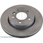 Blue Print ADBP430079 Bremsscheibe Blue Print ADBP430079 Bremsscheibe