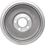 Bremstrommel 0 986 477 152 Bremstrommel 0 986 477 152