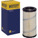 Luftfilter E1506L Luftfilter E1506L