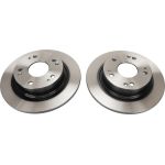 Bremsscheibe DF4428 Bremsscheibe DF4428