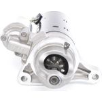 BOSCH 0 001 109 401 Starter BOSCH 0 001 109 401 Starter