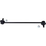 Stange/Strebe, Stabilisator 33445 01 Stange/Strebe, Stabilisator 33445 01