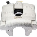 Bremssattel 9298203