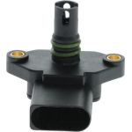 BOSCH F 000 99P 402 Sensor, Saugrohrdruck BOSCH F 000 99P 402 Sensor, Saugrohrdruck