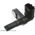 Sensor, Raddrehzahl ADT37164 Sensor, Raddrehzahl ADT37164