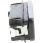Warnblinkschalter V20-73-0032