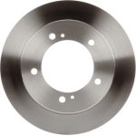 Bremsscheibe 0 986 479 B09 Bremsscheibe 0 986 479 B09
