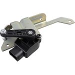 Sensor, Leuchtweitenregulierung 0901319