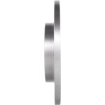 BOSCH 0 986 478 887 Bremsscheibe BOSCH 0 986 478 887 Bremsscheibe