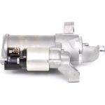 BOSCH 0 001 174 404 Starter BOSCH 0 001 174 404 Starter