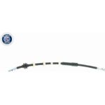 Vaico V24-0087 Bremsschlauch Q+, Erstausrüsterqualität Vaico V24-0087 Bremsschlauch Q+, Erstausrüsterqualität