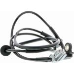 Vemo V95-72-0060 Sensor, Raddrehzahl Vemo V95-72-0060 Sensor, Raddrehzahl