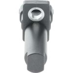 Impulsgeber, Kurbelwelle 0 986 280 742 Impulsgeber, Kurbelwelle 0 986 280 742