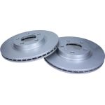 Bremsscheibe QD4791 Bremsscheibe QD4791