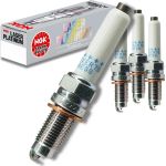 NGK 93231 PZKER7B8EGS Zündkerze für VW Golf VI VII Audi A3 NGK 93231 PZKER7B8EGS Zündkerze für VW Golf VI VII Audi A3