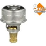 NRF 725007 Thermostat, Kühlmittel NRF 725007 Thermostat, Kühlmittel