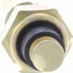 Vemo V50-72-0019 Sensor, Kühlmitteltemperatur