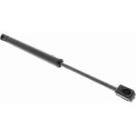Vaico V10-4100 Gasfeder, Motorhaube Vaico V10-4100 Gasfeder, Motorhaube