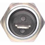 Vemo V32-73-0001 Öldruckschalter Vemo V32-73-0001 Öldruckschalter