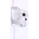Ölkühler, Automatikgetriebe 90891 Ölkühler, Automatikgetriebe 90891