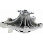 Vaico V20-50045 Wasserpumpe Green Mobility Parts Vaico V20-50045 Wasserpumpe Green Mobility Parts