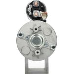 PSH 520.003.092.010 Starter +Line Original PSH 520.003.092.010 Starter +Line Original