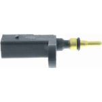 Vemo V10-72-1361 Sensor, Kühlmitteltemperatur Green Mobility Parts
