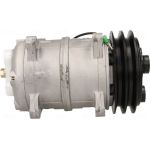 Nissens 899914 Kompressor, Klimaanlage FIRST FIT Nissens 899914 Kompressor, Klimaanlage FIRST FIT