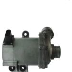 Mahle CP 601 000P Wasserpumpe, Motorkühlung BEHR Premium Line Mahle CP 601 000P Wasserpumpe, Motorkühlung BEHR Premium Line