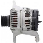 Valeo 443511 Generator ORIGINS - NEW O.E. TECHNOLOGIE
