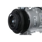 Kompressor, Klimaanlage 690032 Kompressor, Klimaanlage 690032