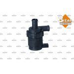 NRF 390043 Zusatzwasserpumpe EASY FIT NRF 390043 Zusatzwasserpumpe EASY FIT