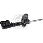 Stoßdämpfer 1002572 Stoßdämpfer 1002572