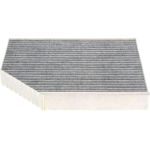 BOSCH 1 987 432 369 Innenraumfilter FILTER+ BOSCH 1 987 432 369 Innenraumfilter FILTER+