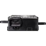 Steuergerät, Elektrolüfter Motorkühlung 0917867 Steuergerät, Elektrolüfter Motorkühlung 0917867