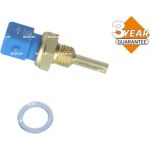 NRF 727151 Sensor, Kühlmitteltemperatur EASY FIT NRF 727151 Sensor, Kühlmitteltemperatur EASY FIT