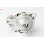Denso DSN972 Starter