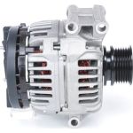 BOSCH 0 124 325 175 Generator BOSCH 0 124 325 175 Generator