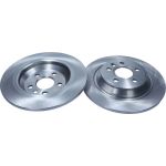 Bremsscheibe 19-2471