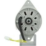 Generator 635.514.020.200 Generator 635.514.020.200