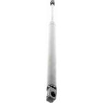 Vaico V30-2060 Gasfeder, Kofferraum/Laderaum Vaico V30-2060 Gasfeder, Kofferraum/Laderaum