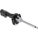 Stoßdämpfer G8288 Stoßdämpfer G8288
