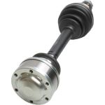 Antriebswelle 49-1088 Antriebswelle 49-1088